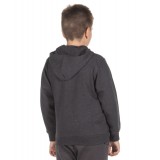 Russell Athletic A9-915-2-098 Ανθρακί Εικόνα 0