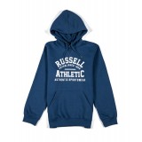 Russell Athletic A2-902-2-185 Blue Image 