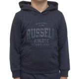 Russell Athletic A3-902-2-190 Blue Image 