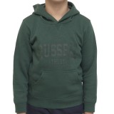 Russell Athletic A3-902-2-225 Πράσινο Εικόνα 