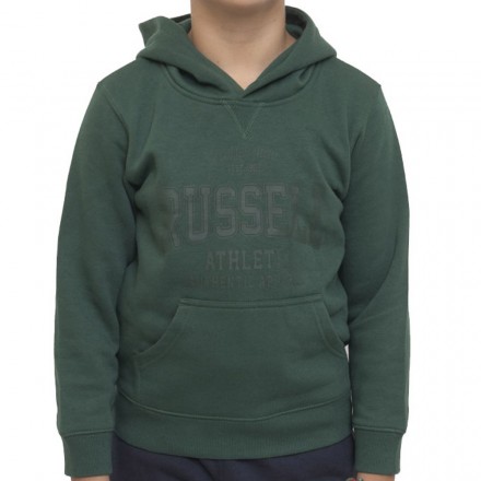 Russell Athletic A3-902-2-225 Πράσινο