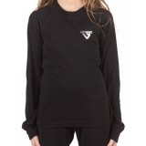 VENIMO ULMAR 17-23035701-071 Black Image 1