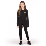 VENIMO ULMAR 17-23035701-071 Black Image 2