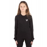 VENIMO ULMAR 17-23035701-071 Black Image 