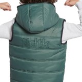 BODYTALK 1232-728523-00689 ΚΥΠΑΡΙΣΣΙ Εικόνα 0