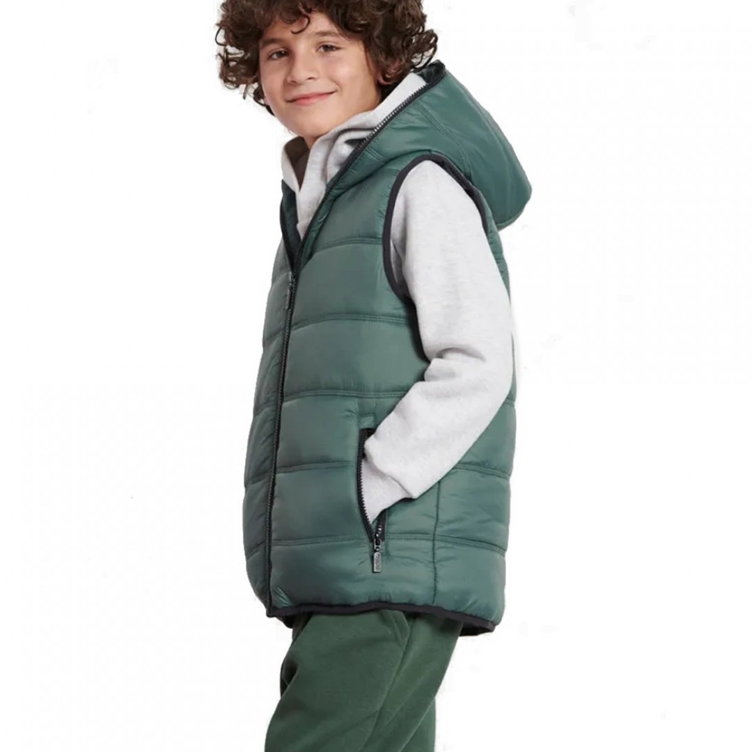 BODYTALK 1232-728523-00689 ΚΥΠΑΡΙΣΣΙ