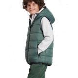 BODYTALK 1232-728523-00689 ΚΥΠΑΡΙΣΣΙ Εικόνα 1