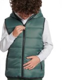 BODYTALK 1232-728523-00689 ΚΥΠΑΡΙΣΣΙ Εικόνα 