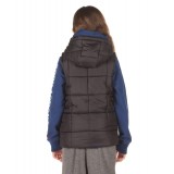 BODY ACTION 074801-01-01 Μαύρο Εικόνα 0