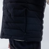 DISTRICT75 223KBJA-928-071 Μαύρο Εικόνα 5