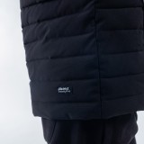 DISTRICT75 223KBJA-928-071 Μαύρο Εικόνα 6