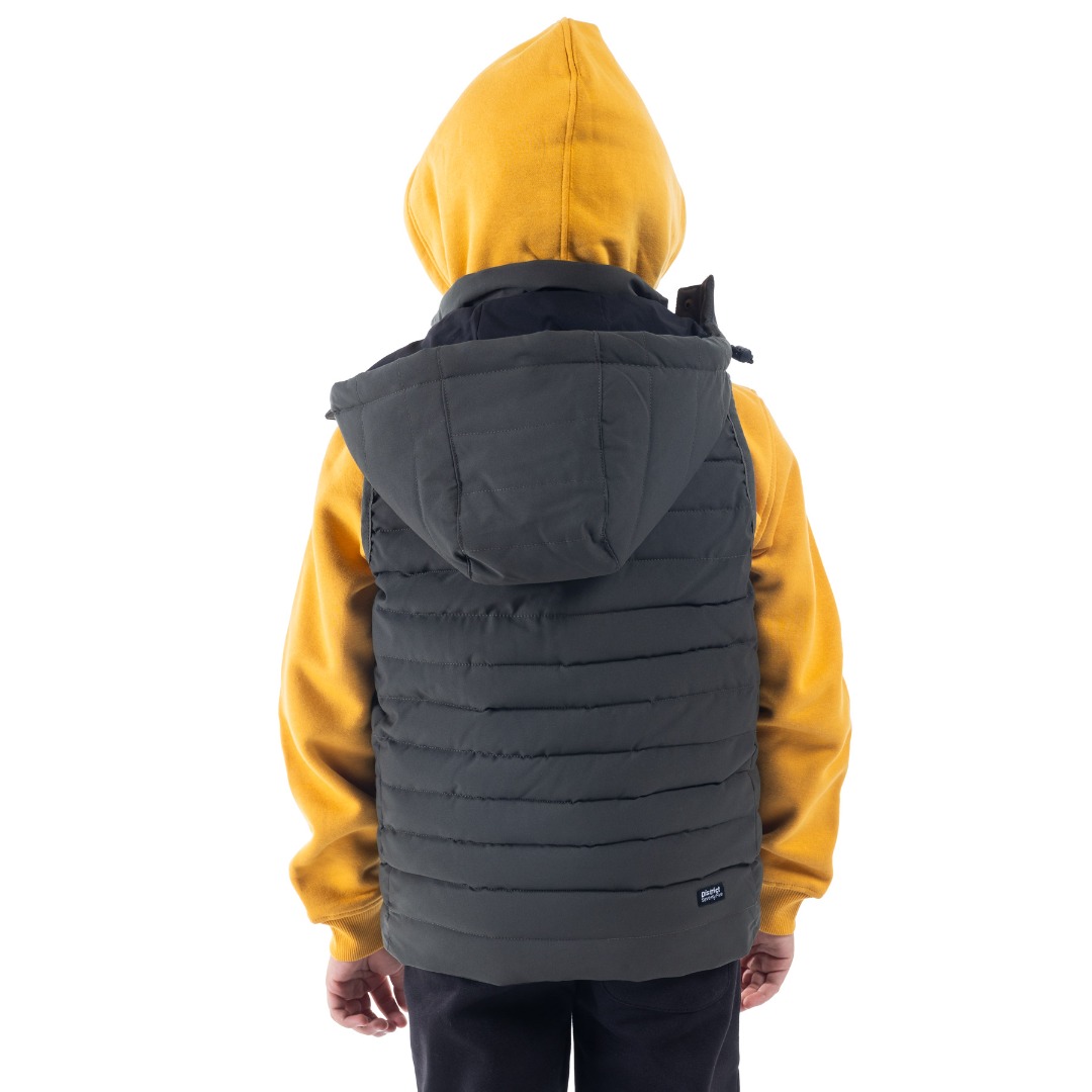 DISTRICT75 223KBJA-928-0Χ7 Κhaki