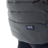 DISTRICT75 223KBJA-928-0Χ7 Κhaki Image 4