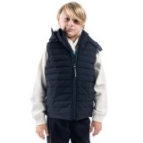 DISTRICT75 223KBJA-928-071 Μαύρο Εικόνα 