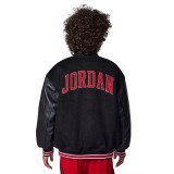 JORDAN JDN VARSITY 95D197-023 Μαύρο Εικόνα 0