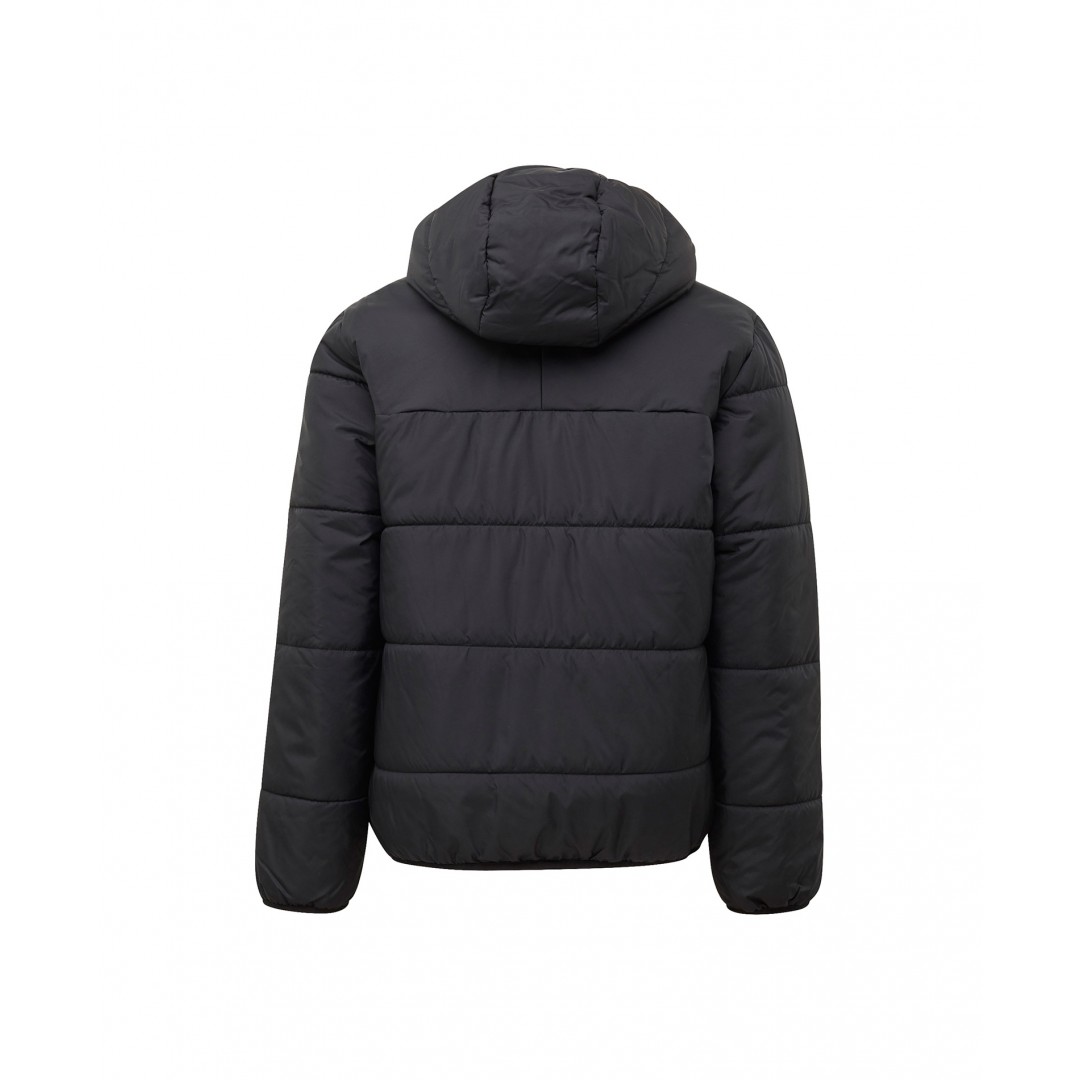 adidas Originals PADDED JACKET GD2699 Black