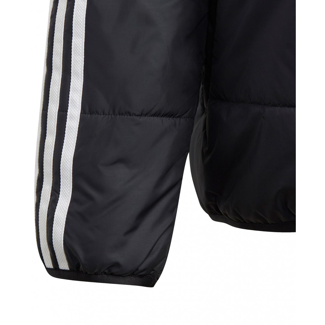adidas Originals PADDED JACKET GD2699 Black
