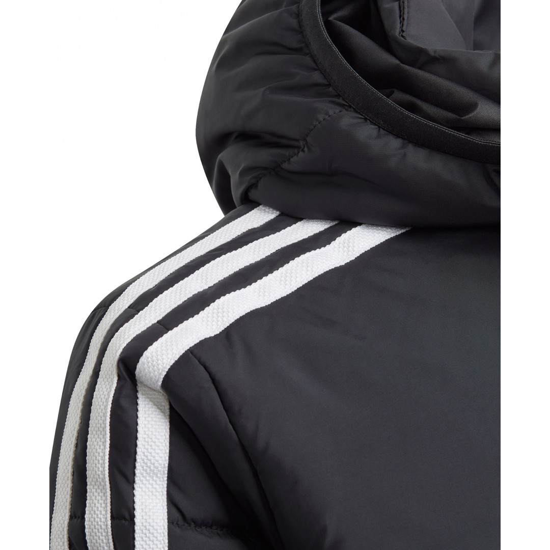 adidas Originals PADDED JACKET GD2699 Black