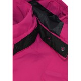 LEGOWEAR LWJIPE 706 - JACKET 22879-472 Ροζ Εικόνα 2