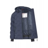 LEGOWEAR LWJIPE 706 - JACKET 22879-965 Coal Image 1