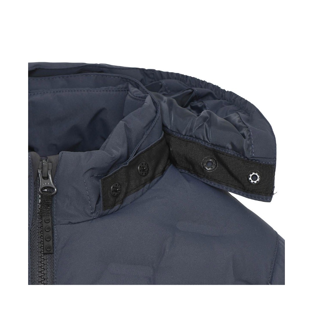 LEGOWEAR LWJIPE 706 - JACKET 22879-965 Coal