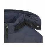 LEGOWEAR LWJIPE 706 - JACKET 22879-965 Coal Image 2