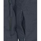 LEGOWEAR LWJIPE 706 - JACKET 22879-965 Coal Image 4