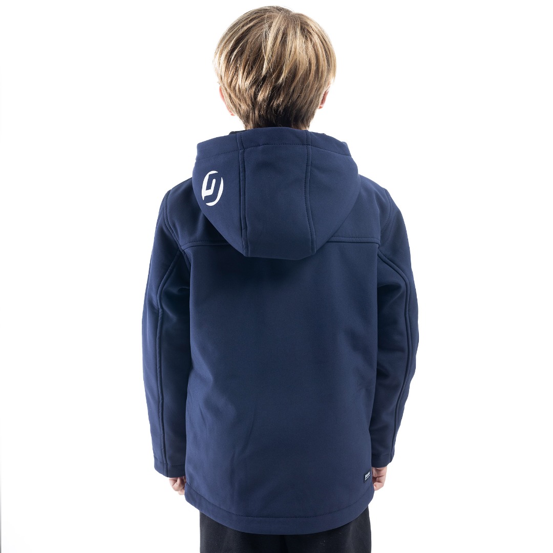 DISTRICT75 223KBJA-931-011 Blue