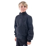 DISTRICT75 223KBJA-932-071 Μαύρο Εικόνα 1