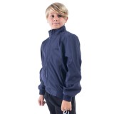 DISTRICT75 223KBJA-932-011 Blue Image 1