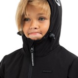 DISTRICT75 224KBJA-276-071 Black Image 2