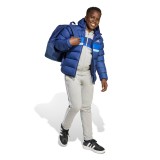 adidas sportswear J SD JKT JL7431 Blue Image 5