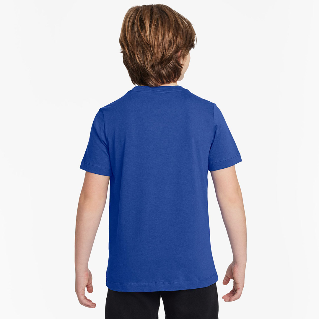 NIKE SPORTSWEAR  FZ5177-480 Ρουά