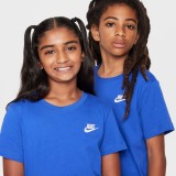 NIKE SPORTSWEAR  FZ5177-480 Ρουά Εικόνα 2