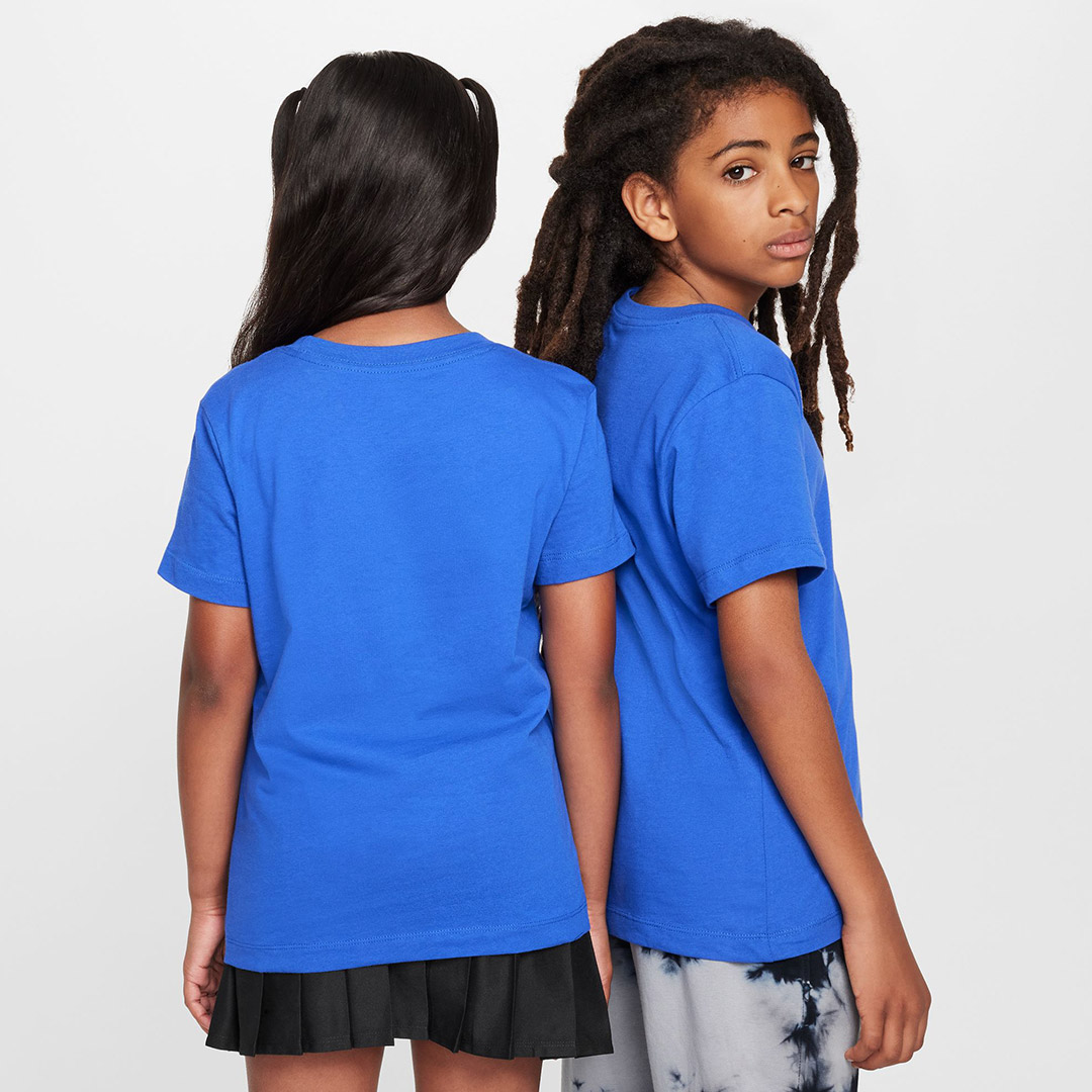 NIKE SPORTSWEAR  FZ5177-480 Ρουά