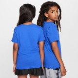 NIKE SPORTSWEAR  FZ5177-480 Ρουά Εικόνα 3