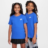 NIKE SPORTSWEAR  FZ5177-480 Ρουά Εικόνα 4