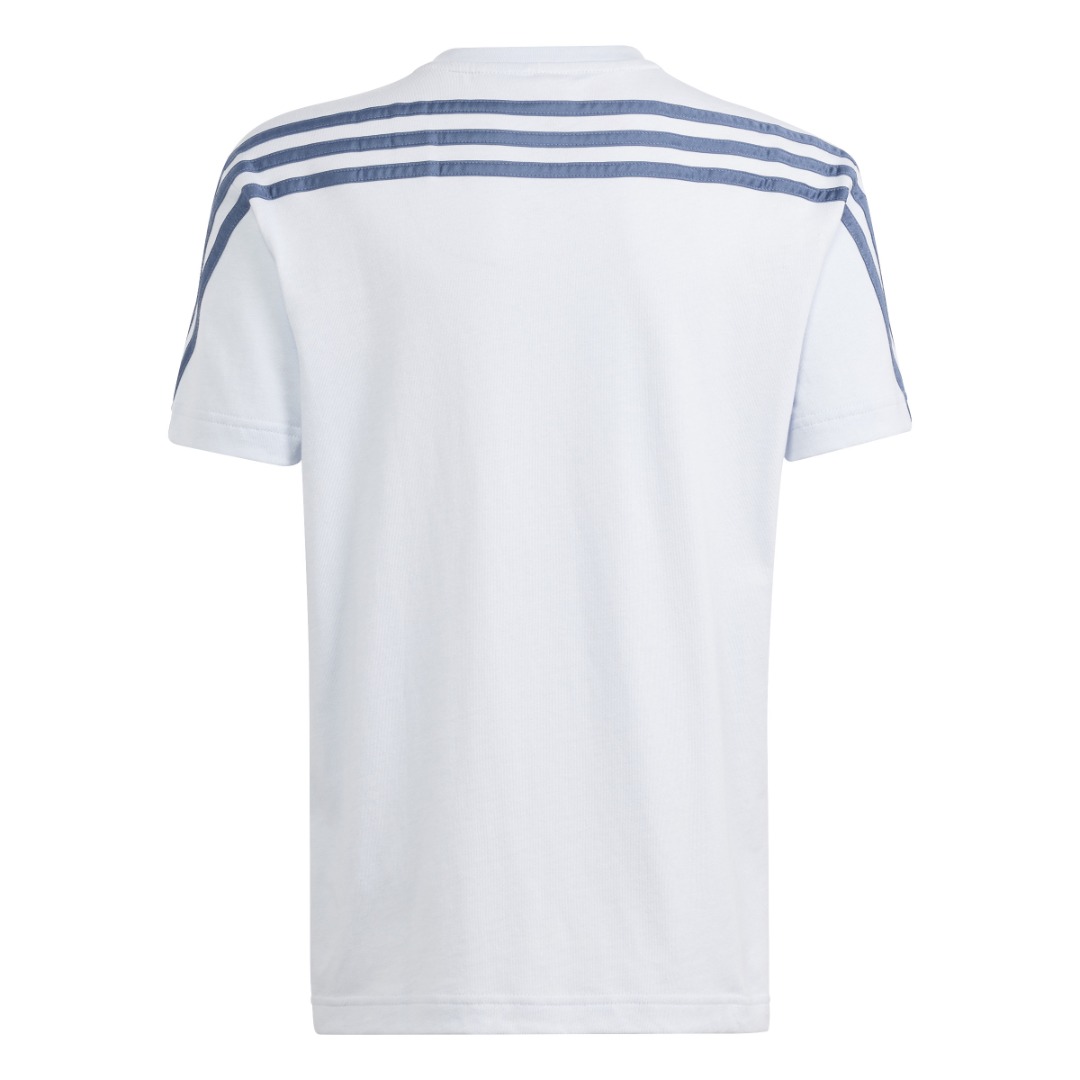 adidas Performance U FI 3S T IS3438 Σιελ