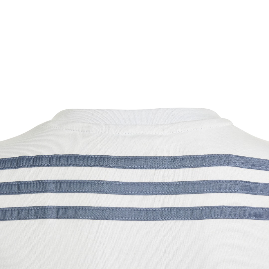 adidas Performance U FI 3S T IS3438 Σιελ