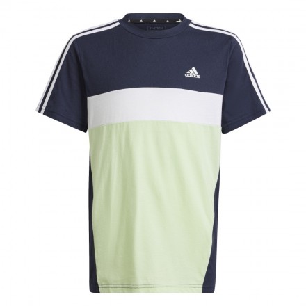 adidas Performance J 3S TIB T IV5321 Μαύρο