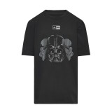 adidas Performance J SW GFX IR7729 Μαύρο Εικόνα 