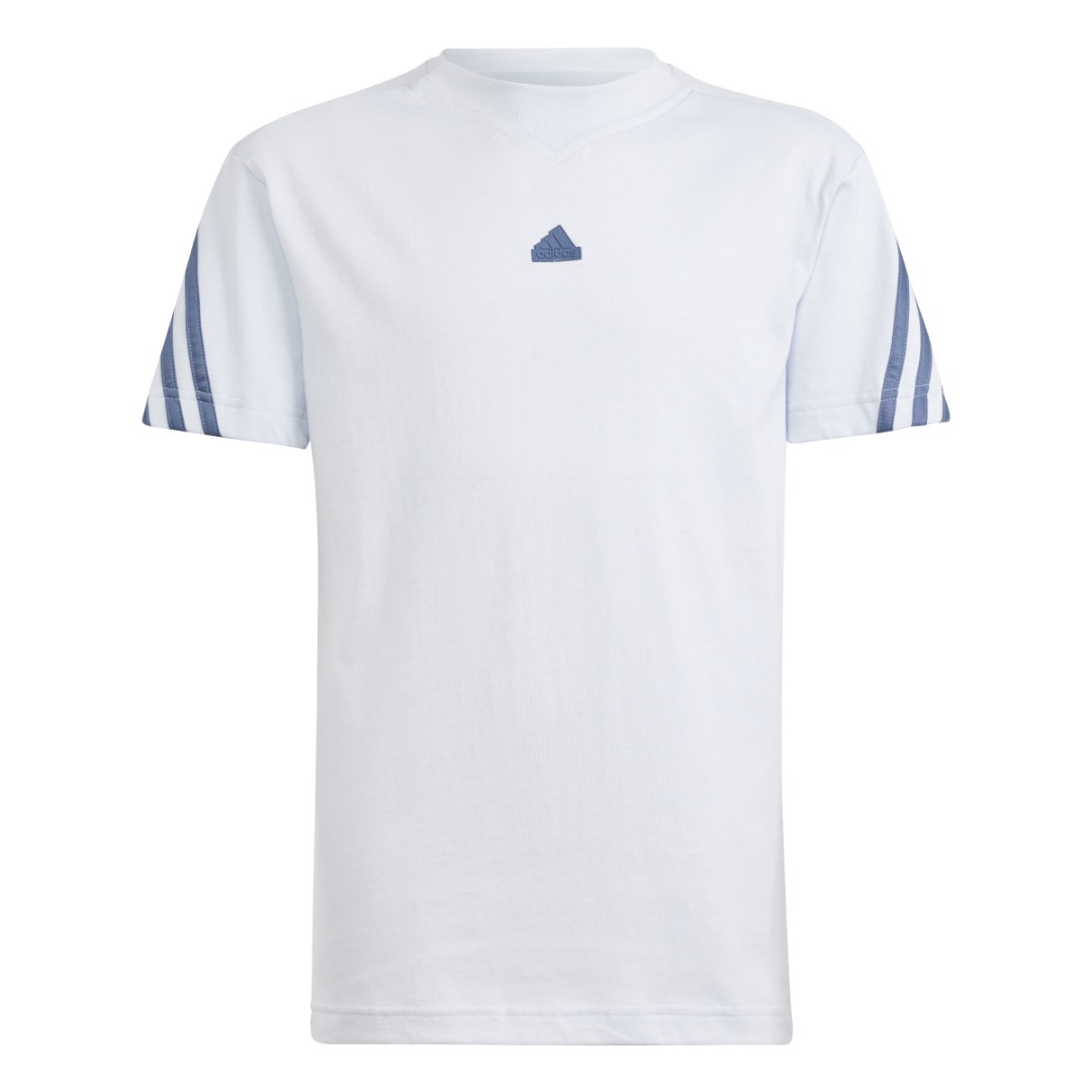 adidas Performance U FI 3S T IS3438 Σιελ