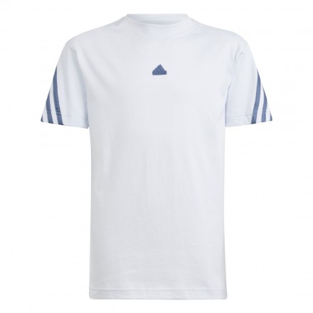 adidas Performance U FI 3S T IS3438 Σιελ