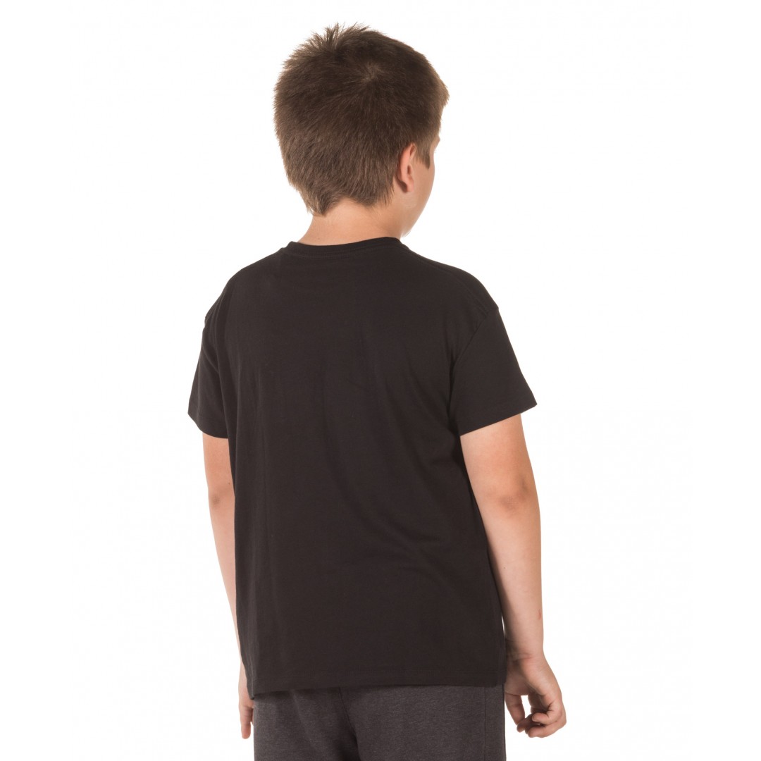 O'NEILL LB PHOTOPRINT 9A2476-9010 Black