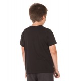 O'NEILL LB PHOTOPRINT 9A2476-9010 Black Image 0