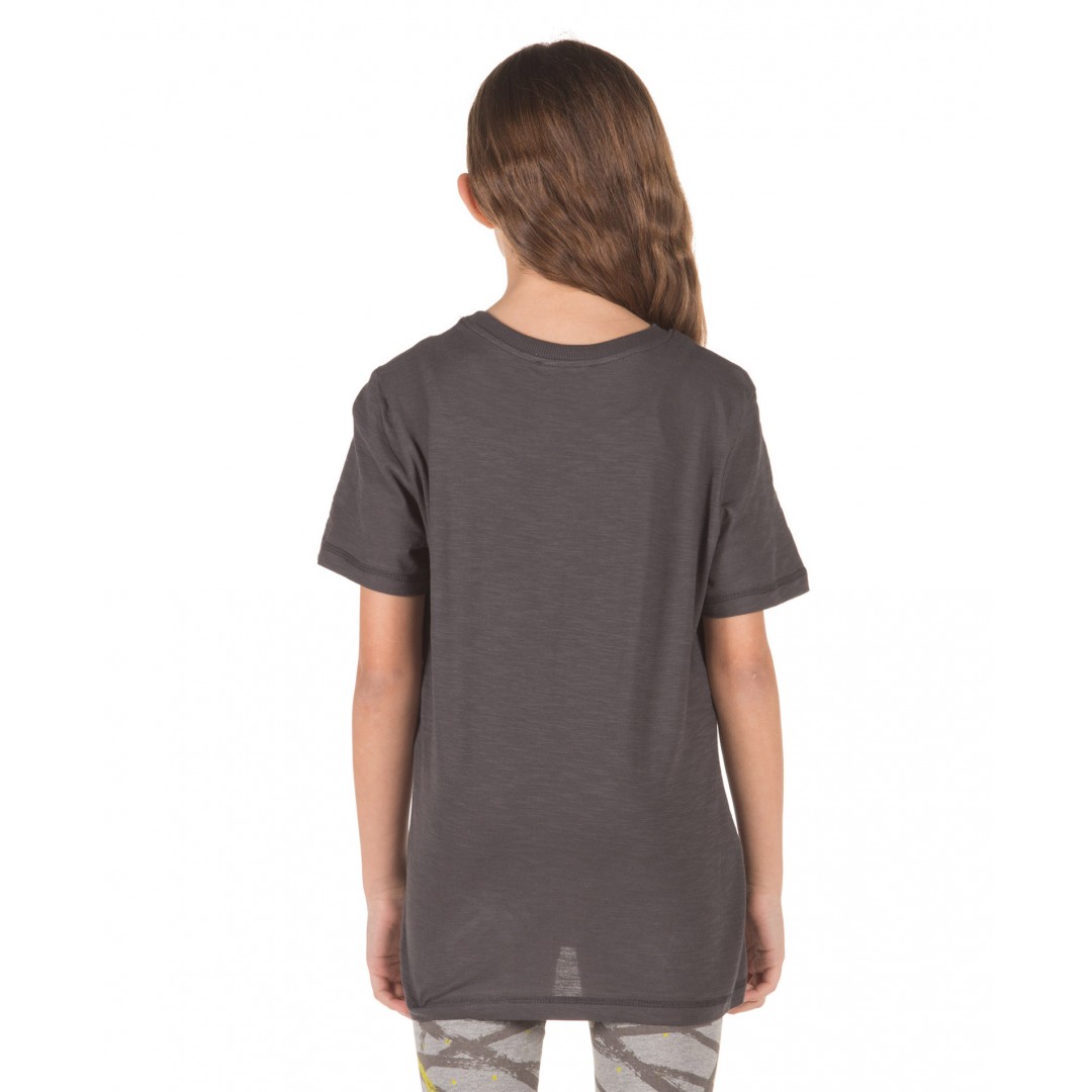 BODYTALK 1191-751228-05001 Coal