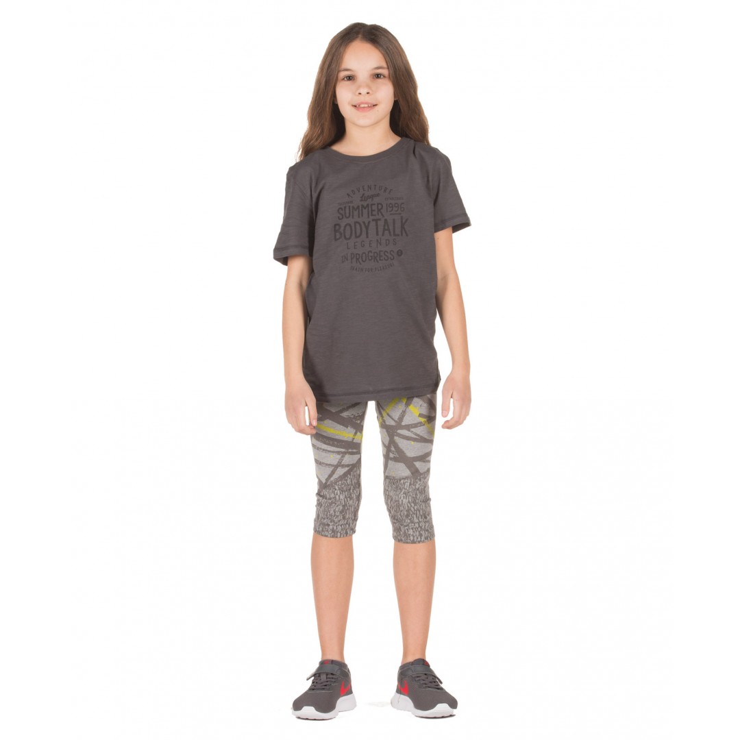 BODYTALK 1191-751228-05001 Coal