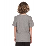 BODYTALK 1191-752428-01-54680 Grey Image 0