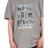 BODYTALK 1191-752428-01-54680 Grey Image 1