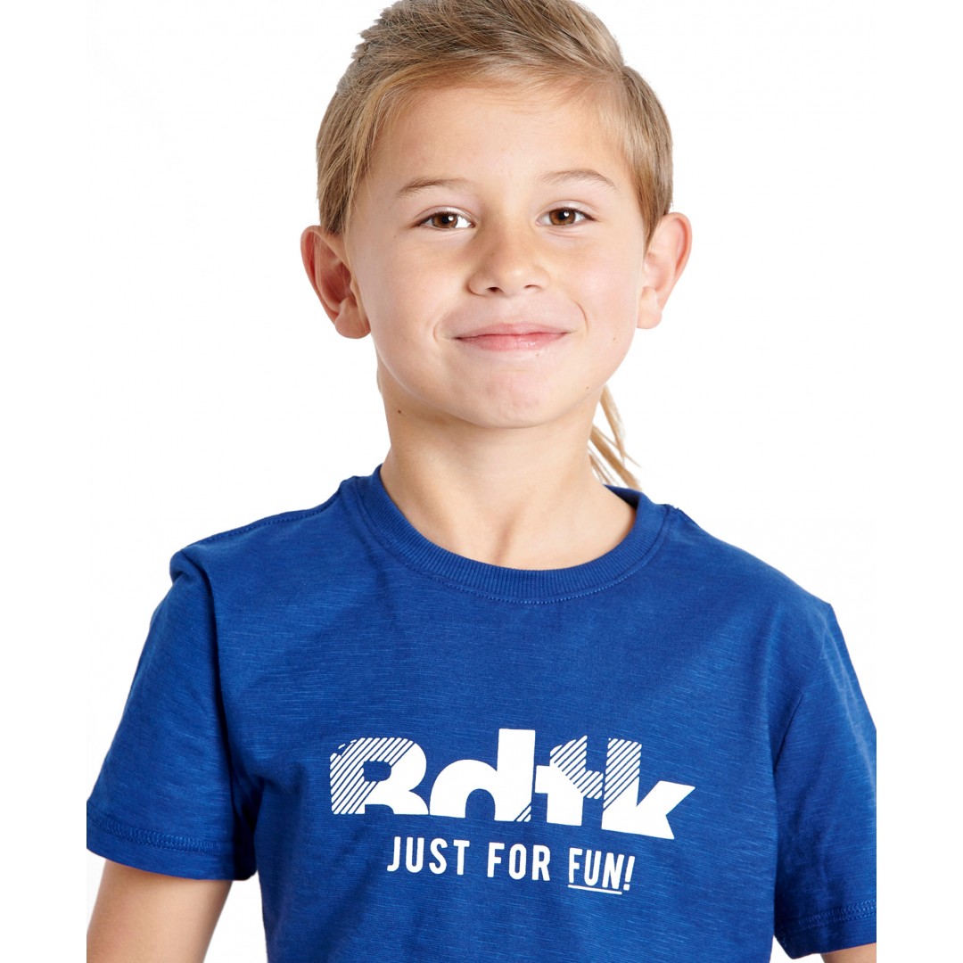 BODYTALK 1201-752728-00507 Royal Blue